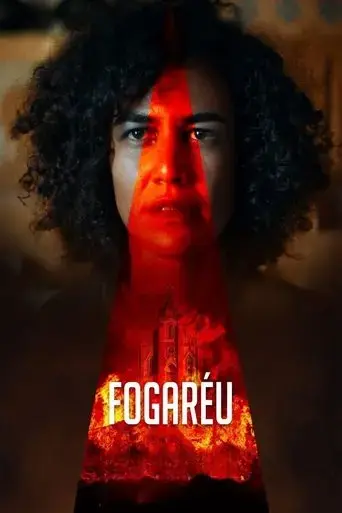 fogareu-2022