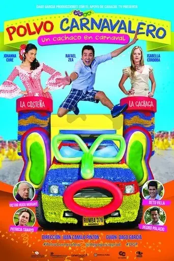 polvo-carnavalero-2016