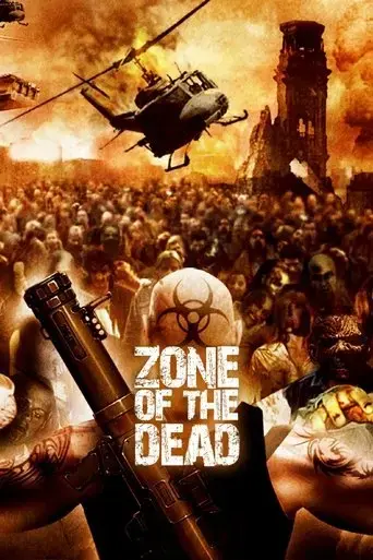 zone-of-the-dead-2011
