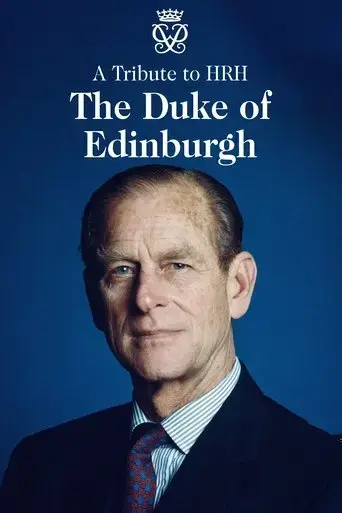 a-tribute-to-hrh-the-duke-of-edinburgh-2021