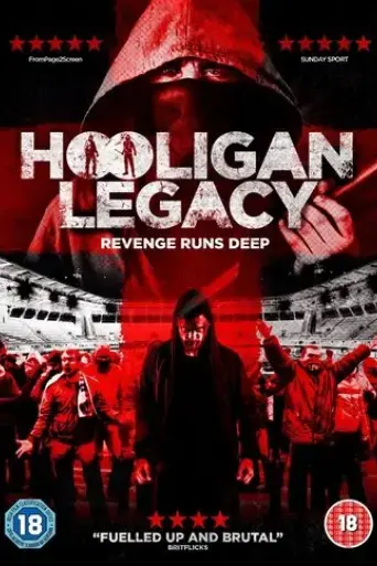hooligan-legacy-2016