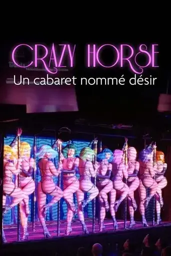 crazy-horse-un-cabaret-nomme-desir-2025
