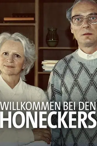 willkommen-bei-den-honeckers-2017