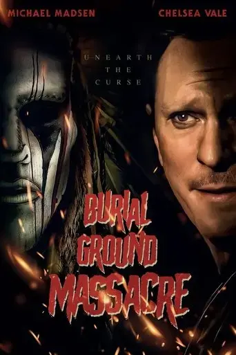 burial-ground-massacre-2021