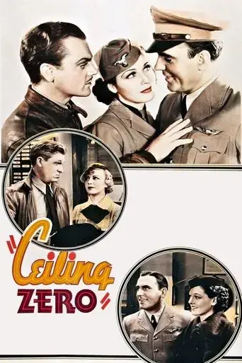 ceiling-zero-1936