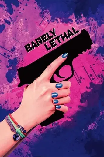 barely-lethal-2015