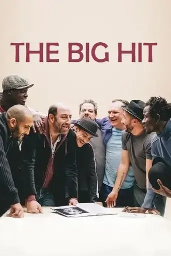 the-big-hit-2020