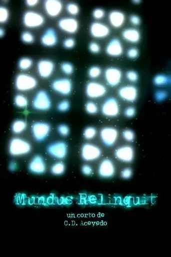 mundus-relinquit-2025