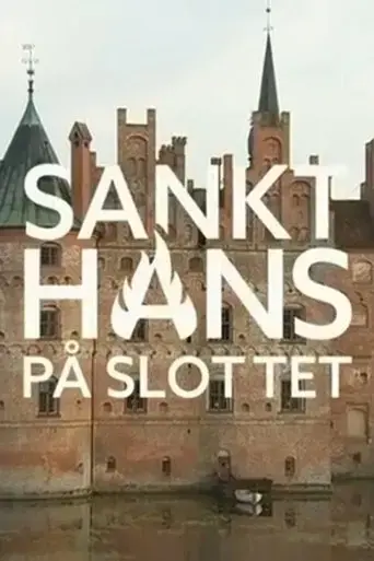 sankthans-pa-slottet-2020