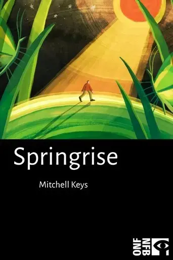 springrise-2025
