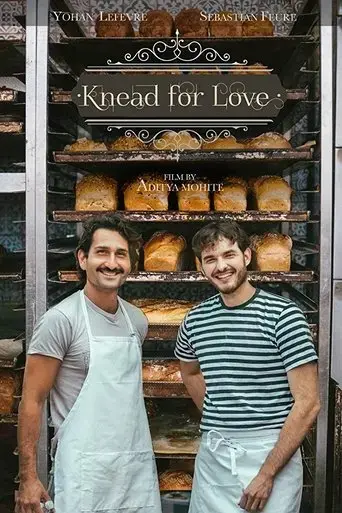 knead-for-love-2018