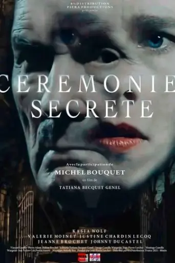 ceremonie-secrete-2022