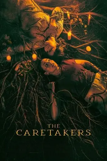 the-caretakers-2025