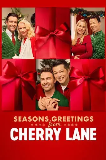 season-s-greetings-from-cherry-lane-2024