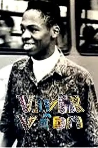 viver-a-vida-1991