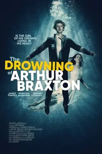 the-drowning-of-arthur-braxton-2021
