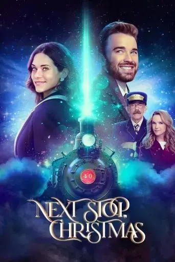 next-stop-christmas-2021