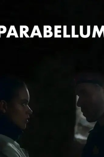 parabellum-2023