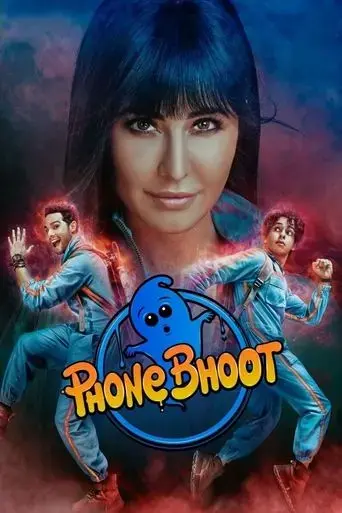 phone-bhoot-2022