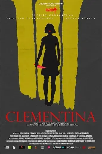 clementina-2019