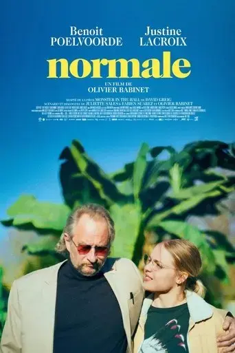 normale-2023