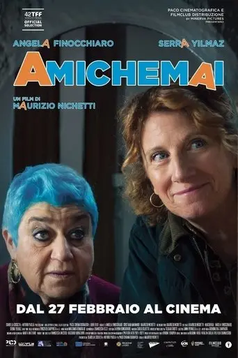 amiche-mai-2025