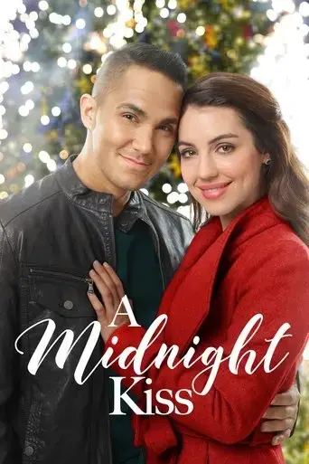 a-midnight-kiss-2018