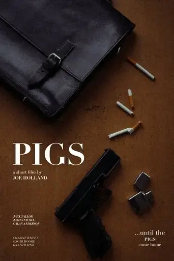 pigs-2025