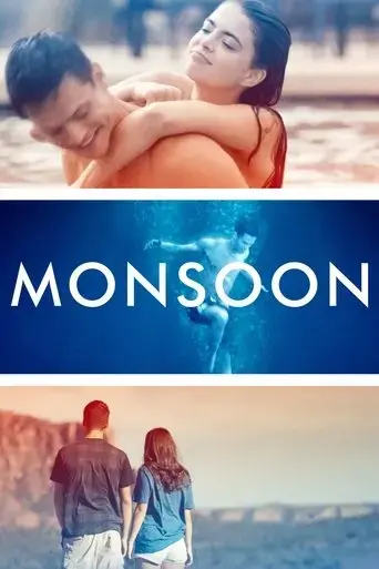 monsoon-2017