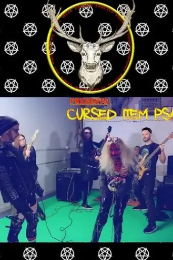 demon-metal-murder-v-new-blood-2020