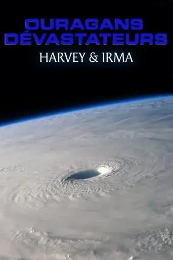super-hurricanes-inside-monster-storms-2017