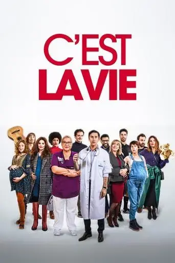 c-est-la-vie-2020