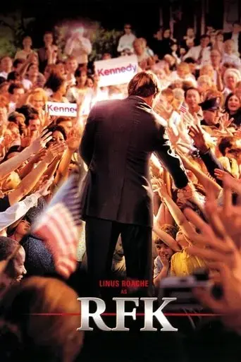 rfk-2002
