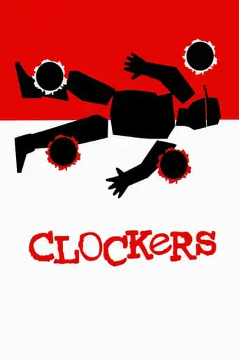clockers-1995