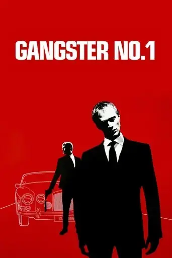 gangster-no-1-2000
