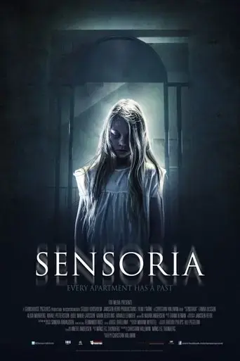sensoria-2015
