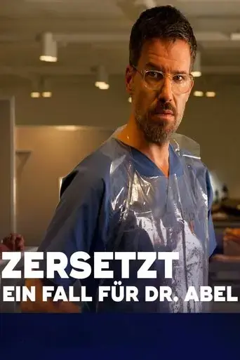 zersetzt-ein-fall-fur-dr-abel-2018