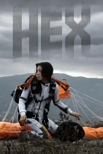 hex-2022
