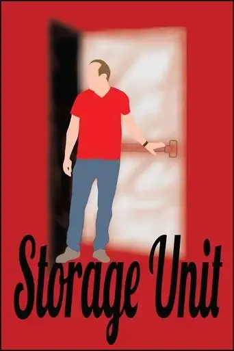 storage-unit-2020