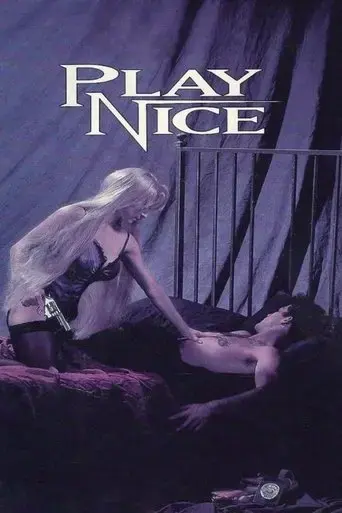 play-nice-1992