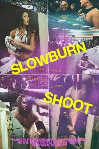 slowburn-shoot-2025
