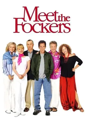 meet-the-fockers-2004