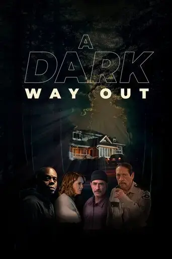 a-dark-way-out-2023
