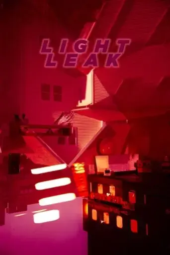 sometimes-i-hear-the-light-leak-in-through-the-corners-of-my-room-2021