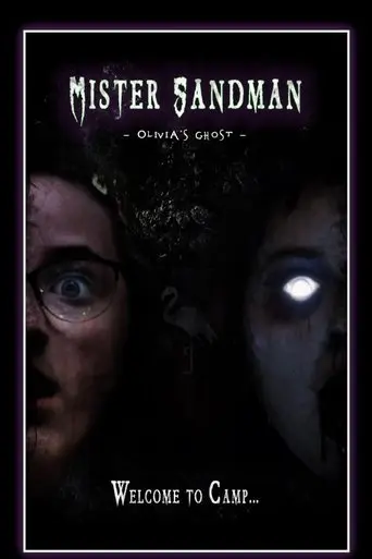 mister-sandman-olivia-s-ghost-2019