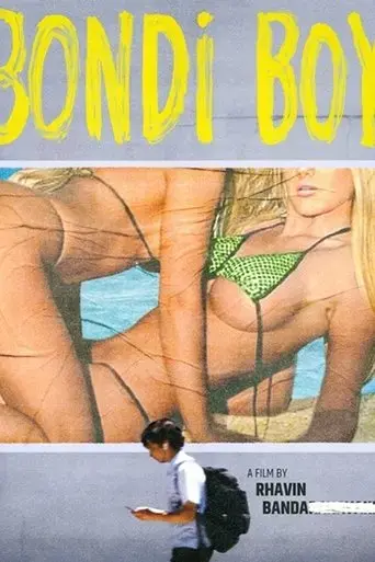bondi-boy-2025