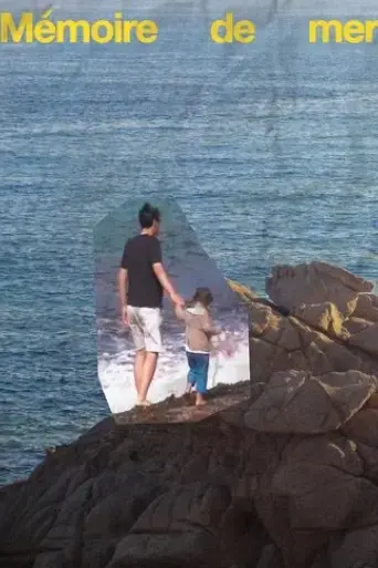 memoire-de-mer-2025