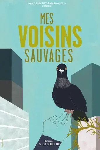 mes-voisins-sauvages-2024