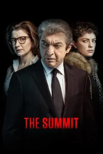 the-summit-2017