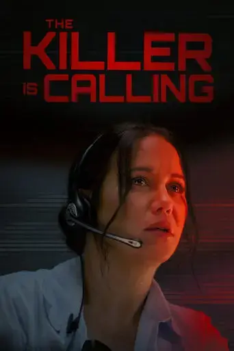the-killer-is-calling-2025
